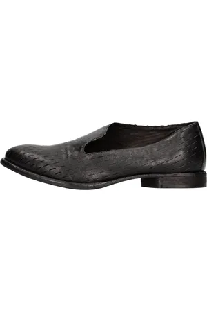 HUNDRED 100 Schoenen, Dames, Zwart, 36 EU, Platte schoenen Zwart