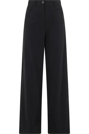 RRD Broeken, Dames, Zwart, XS, Dames Surf Broek