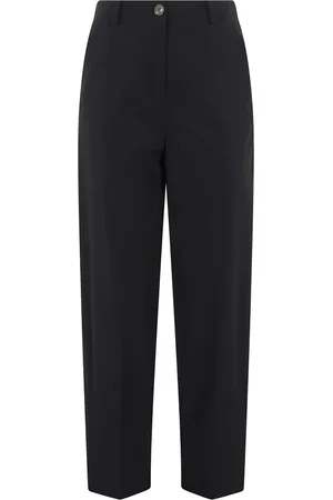 RRD Broeken, Dames, Zwart, L, Dames Surf Broek