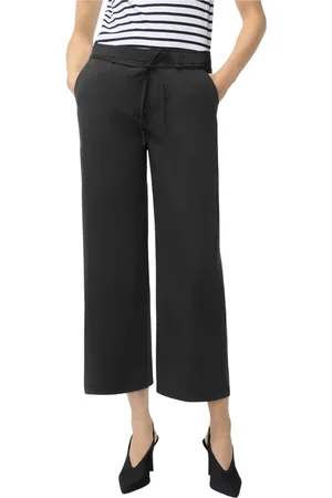Mac Broeken, Dames, Zwart, XS, Ultra Light Chiara Riem Jeans