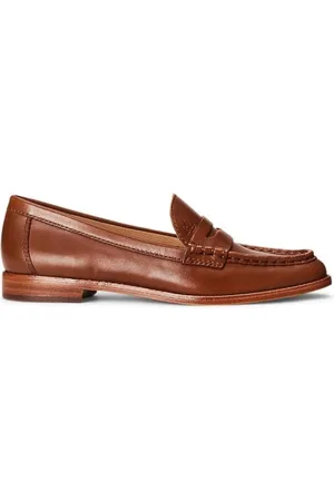 Ralph Lauren Schoenen, Dames, , 37 EU, Schoenen