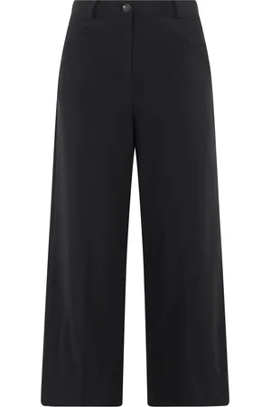 RRD Broeken, Dames, Zwart, S, Dames Surf Broek
