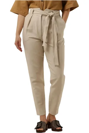 Ruby Tuesday Broeken, Dames, , XL, Robynne Broeken voor Dames