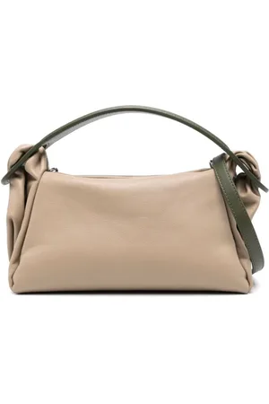 Kenzo Tassen, Dames, , ONE Size, Schoudertas met Top Handvat