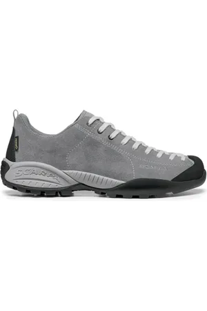 Scarpa Sport, Heren, Grijs, XS, Mojito gtx trekking schoenen