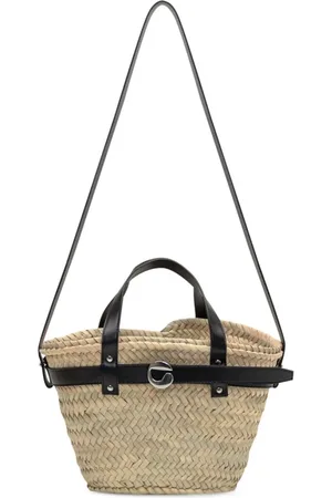 COPERNI Tassen, Dames, , ONE Size, Karabijnsluiting Bovenhandvatten Schouderband