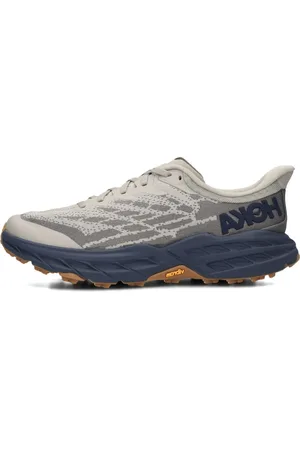 Hoka One One Schoenen, Dames, , 43 1/3 EU, Speedgoat 5 Dames Sneakers