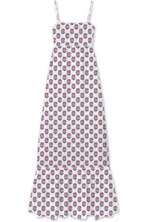 MC2 SAINT BARTH Kleedjes, Dames, Veelkleurig, XS, Stijlvolle Jurken Collectie