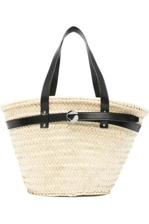 COPERNI Tassen, Dames, , ONE Size, Tote Tas met Handvatten