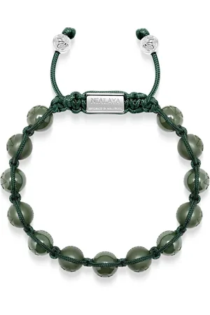 Nialaya Accessoires, Heren, Grijs, M, Men