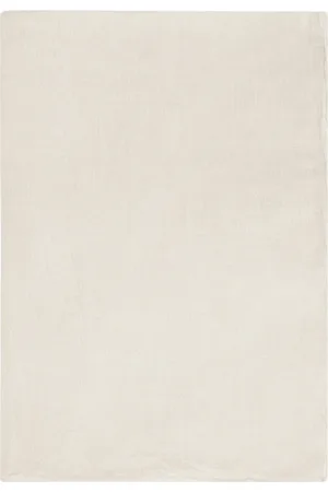 Rick Owens Accessoires, Heren, Grijs, ONE Size, Kasjmier, Luxe Cashmere Zijde Blend Shawl