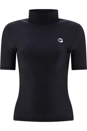 COPERNI Tops, Dames, Zwart, S, Tops