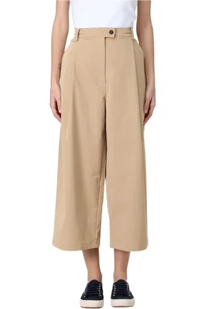 save the duck Broeken, Dames, , S, Broek Lichtgewicht Waterafstotend