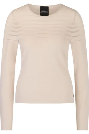 Marc Cain Truien, Dames, , L, Sweater Yc 41.15 M14