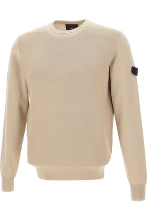 Peuterey Sweatshirts & Hoodies, Heren, , M, Sweaters