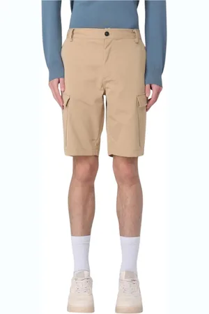 save the duck Korte broeken, Heren, , M, Shorts voor Mannen