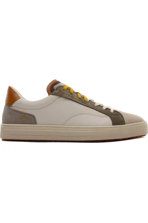 Ambitious Schoenen, Heren, , 43 EU, Anopolis Vetersneaker