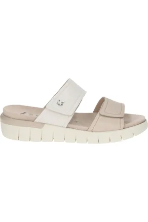 Caprice Schoenen, Dames, , 40 EU, Casual Open Sandalen in