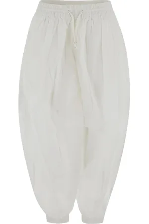ZIMMERMANN Broeken, Dames, , XS, Damesmode Broeken