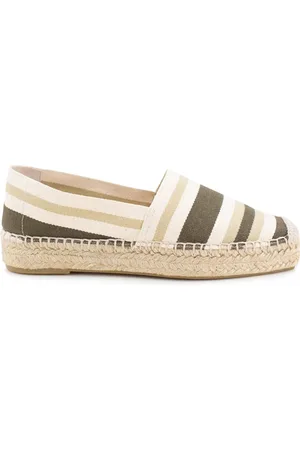 Paloma Barceló Schoenen, Dames, Veelkleurig, 37 EU, Sandalo Sandalen van Palomitas
