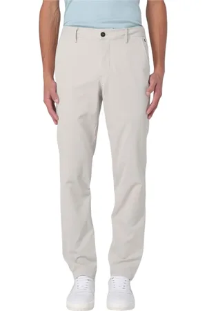 save the duck Broeken, Heren, , L, Broek Heren