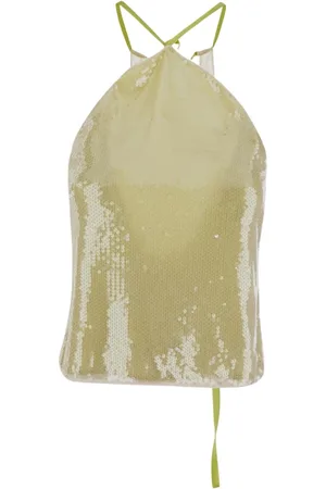 MVP Wardrobe Tops, Dames, Roze, S, Stijlvolle Damesmode Collectie