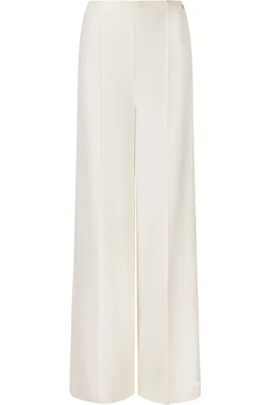 Josh V Broeken, Dames, , S, Viva Crème Broek