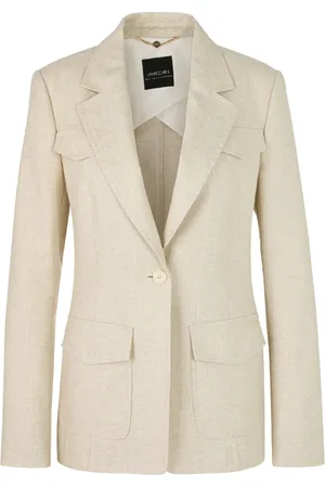 Marc Cain Jassen, Dames, , S, Blazers voor Vrouwen