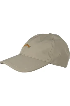 Paul & Shark Accessoires, Heren, , L, Polyester, Baseball Cap Typhoon® 20000