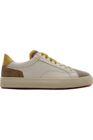 Ambitious Schoenen, Heren, , 42 EU, Anopolis Vetersneaker