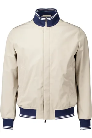 Paul & Shark Jassen, Heren, , M, Jassen voor Stijlvolle Outfits