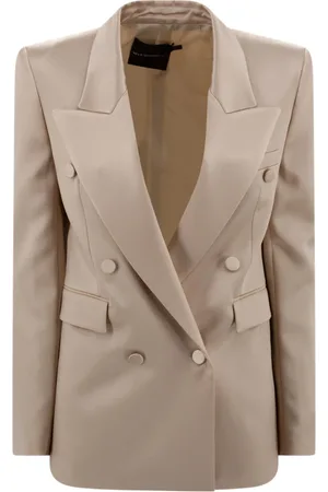 MVP Wardrobe Jassen, Dames, , S, Jas