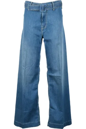 Guess Jeans, Dames, Blauw, W29, Denim, Stijlvolle Denim Jeans met Stretchstof