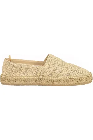 ELEVENTY Schoenen, Heren, , 43 EU, Espadrilles