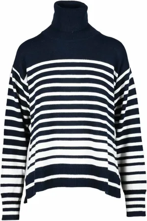Sundek Truien, Dames, Veelkleurig, S, Wol, Maglia