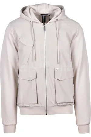 Antony Morato Sweatshirts & Hoodies, Heren, , M, Katoen, Katoenmix Sweatshirt