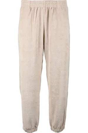BALLANTYNE Broeken, Dames, , M, Katoen, Broek