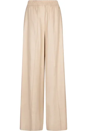Josh V Broeken, Dames, , S, Aries Sand Broek