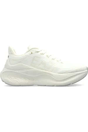 EA7 Schoenen, Dames, , 36 EU, Sportschoenen met logo