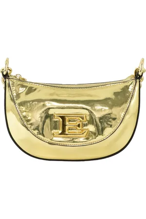 ERMANNO SCERVINO Tassen, Dames, Geel, ONE Size, Tas