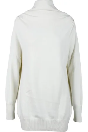 BALLANTYNE Truien, Dames, , M, Kasjmier, Maglia