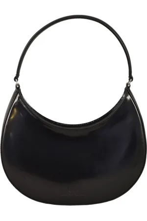 Msgm Tassen, Dames, Zwart, ONE Size, Tas