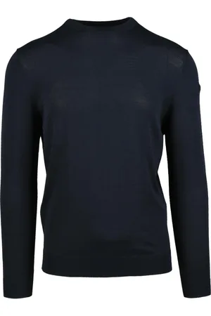 RRD Truien, Heren, Blauw, S, Maglia