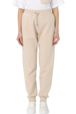 MOORER Broeken, Dames, , S, Stijlvolle Elisabeth Broek