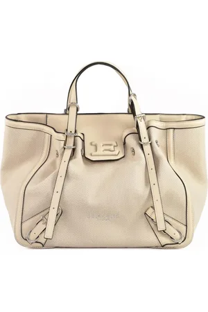 ERMANNO SCERVINO Tassen, Dames, , ONE Size, Tas