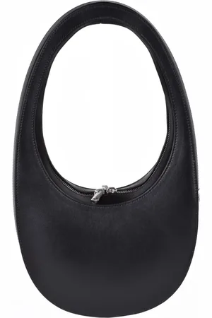 COPERNI Tassen, Dames, Zwart, ONE Size, Leer, Tas