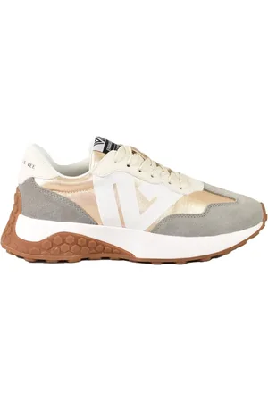 Emanuélle vee Schoenen, Dames, Veelkleurig, 36 EU, Leer, Schoenen