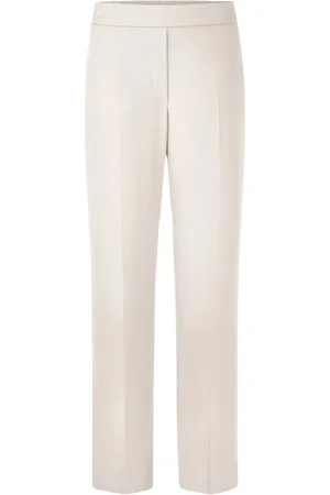 Marc Cain Broeken, Dames, , S, Broek