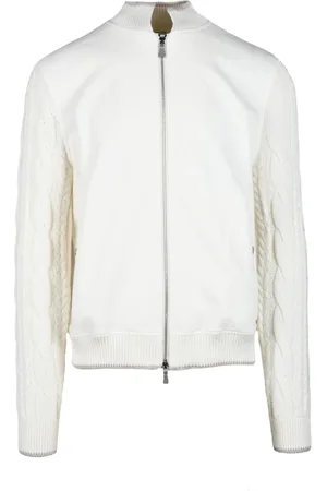 ELEVENTY Truien, Heren, , M, Katoen, Vest