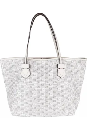 MOREAU Tassen, Dames, , ONE Size, Tas